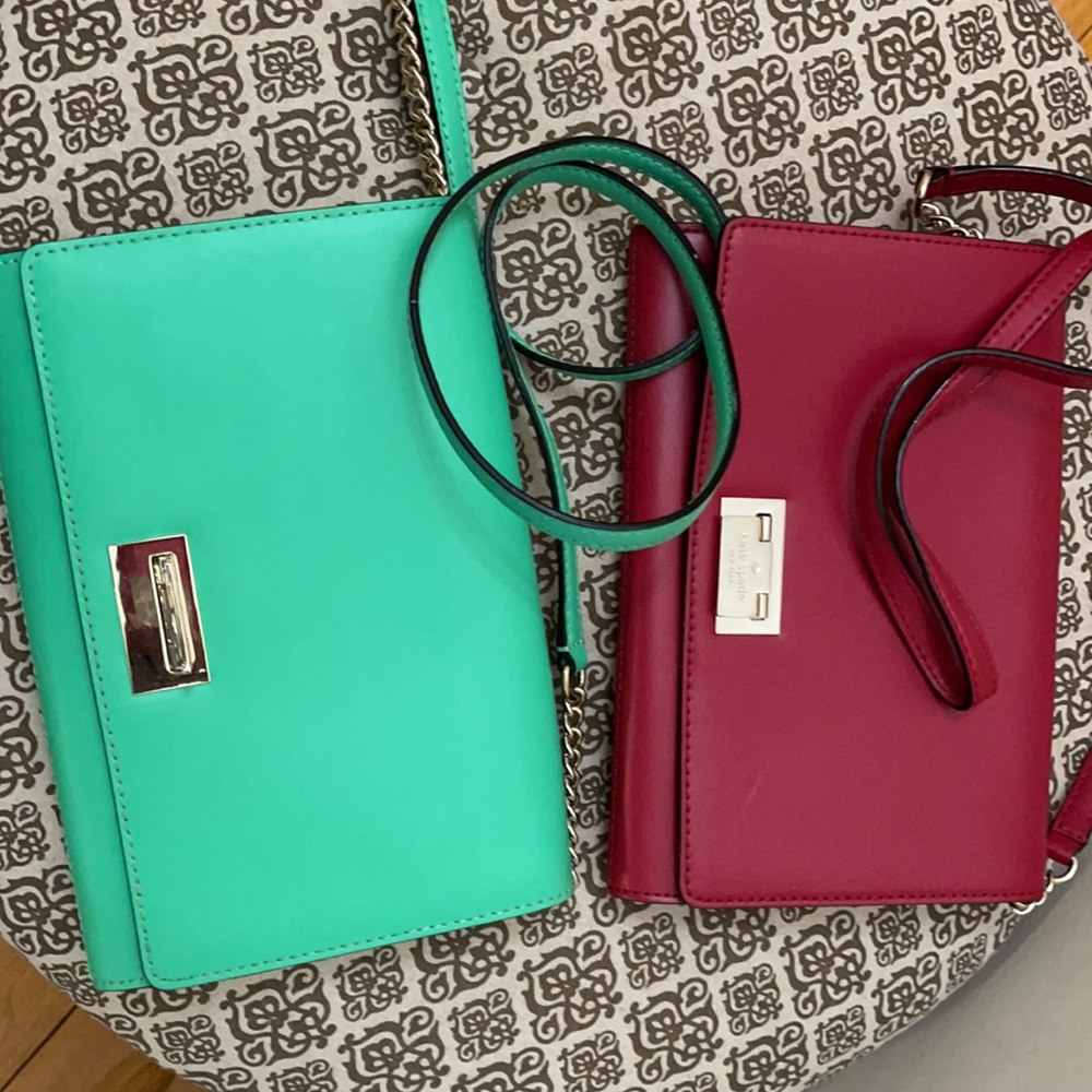 Kate spade - Picture 2 of 6